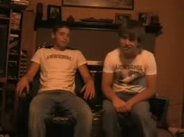 Barbie Girl Lip Sync